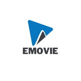 Emovie Produções