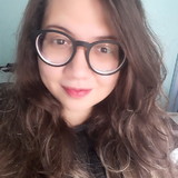 BRUNA DELFINO SANTOS