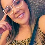 Darlene Silva Soares