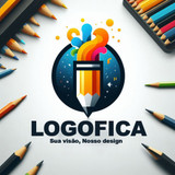 Logofica