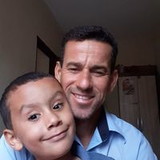 Joao Aparecido Ferreira