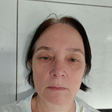 Zulmabravos@gmail.com