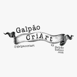 Galpão CriArt