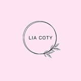 Lia Coty