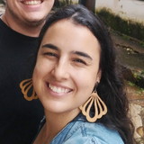 JULIANA SILVA SOARES