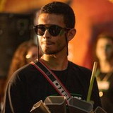 Felipe Ribeiro Krüger