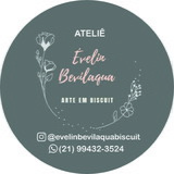 Elenque Evelin Costa Bevilaqua