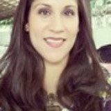 cintia lilian silva de lima