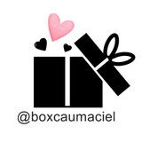 Box Cau Maciel