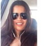 Ana Paula Vasconcellos