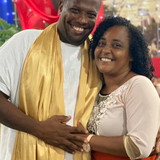 Gabriel Jesus dos Santos