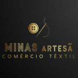 Minas Artesã