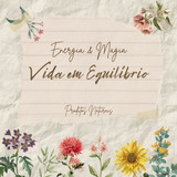 Energia e Magia - Produtos Naturais