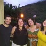 BRUNA ZACHARSKI DE OLIVA GUIMARAES