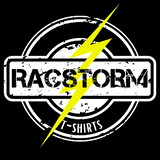 Racstorm