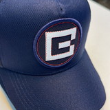 João Luís Siqueira Ferner