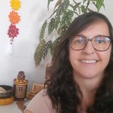 Adriana Almeida de Magalhães