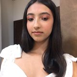 Isabelly Mesquita Araújo