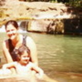 kassya alves ribeiro