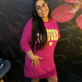 Ana Carolina Paulino da silva