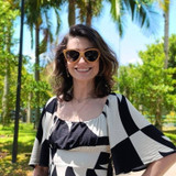 Janaina Eberle Machado