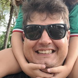 Thiago Carvalho Thomazzi