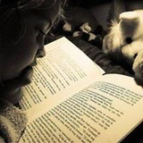 Sônia Aparecida Costa