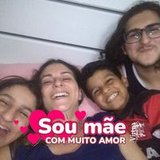 Milena de Queiroz Miranda