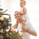 Gustavo Moreira Nazareth