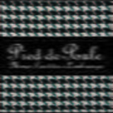 Carolina Valoes das Neves