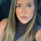 Izadora Lelis de Freitas