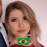 Lígia P. Antunes Prócida