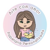 Loja dos Arquivos Digitais