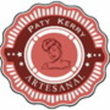 PATY KERRY PERFUMARIA ARTESANAL