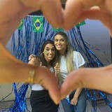 Valéria Meireles de Britto