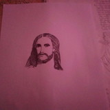 Ronaldo Soto Rezende da Silva