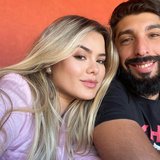 Fernanda Gabriela Brum Carlin