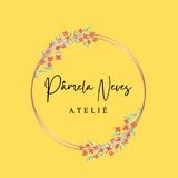 Ateliê Pâmela Neves