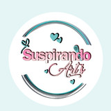 Suspirando Arts