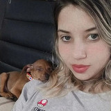 Bruna Moreira Butzke