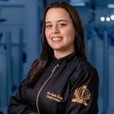 Camila Pavan Magalhães de Souza