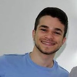 higor zambelli tassone