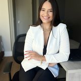 Juliana Santos de Oliveira