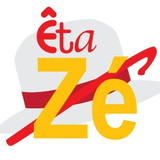Êta Zè