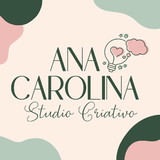 Ana Carolina Lopes dos Santos de Abreu