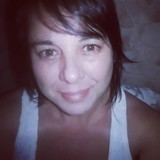 LUCIA MARIA FITZ BALO