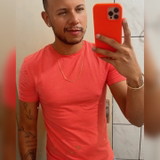 Marley da cunha Santos