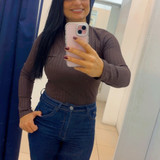 Tania Lígia Gomide Santos