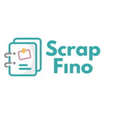 Scrap Fino