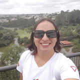 DAYANE CRISTINA BATISTA